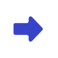 right button